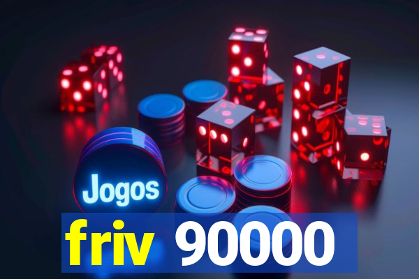 friv 90000